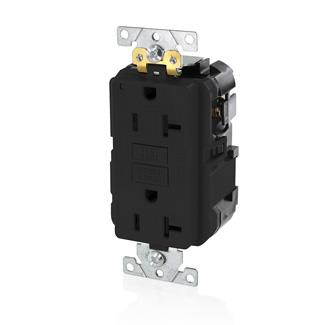 LEVITON MGFN2-E