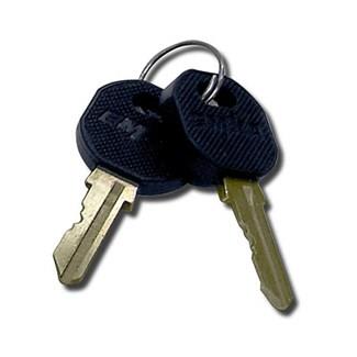 LEVITON Z1000-KEY