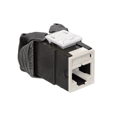 LEVITON 61UJK-RT6