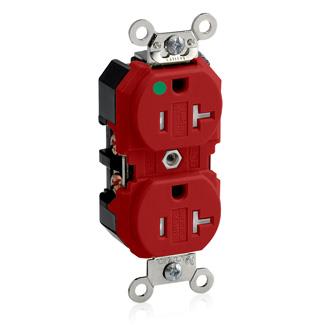 LEVITON 8300-SGR