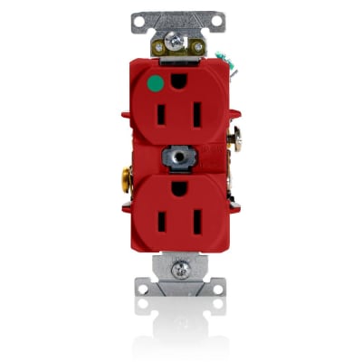 LEVITON 8200-HR