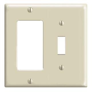 LEVITON 80405-I