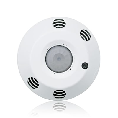 LEVITON O5C20-MDW