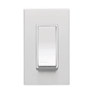LEVITON VP0SR-10Z