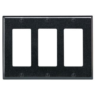 LEVITON 80411-E