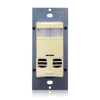 LEVITON OSSMT-MAI