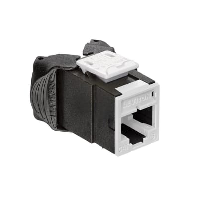 LEVITON 61UJK-RW6