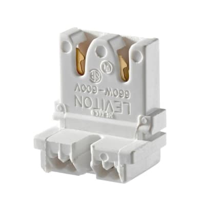 LEVITON 13451-20