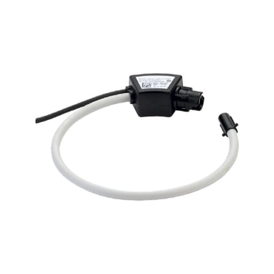 LEVITON CRS6K-WRM