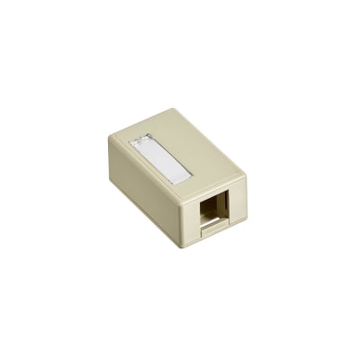 LEVITON 41089-1IP