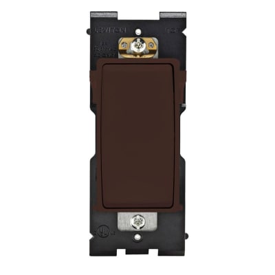 LEVITON RE153-WB