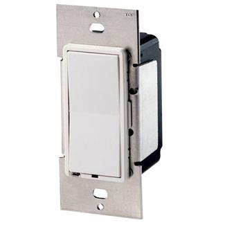 LEVITON CN220-C