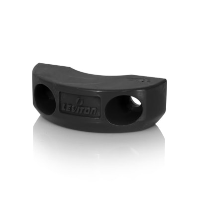 LEVITON CLAMP-EB2