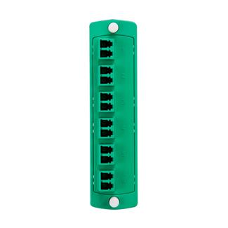 LEVITON 5F100-2VL