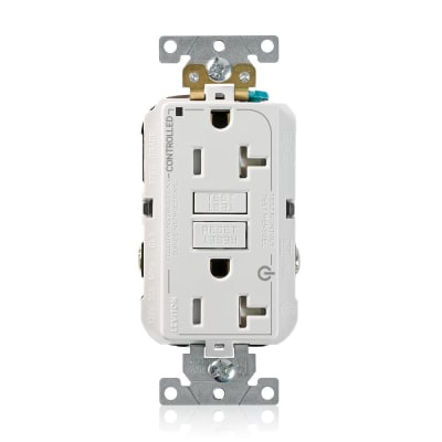 LEVITON G5362-2TW