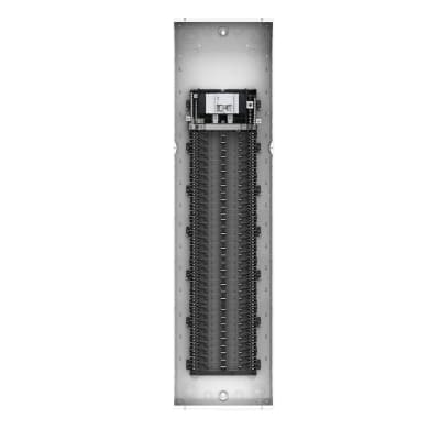 LEVITON LP622-BPD