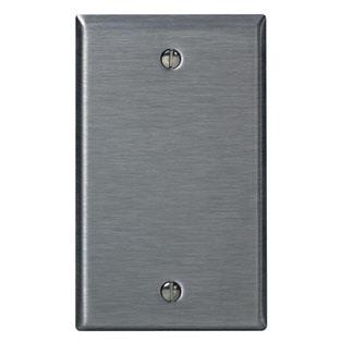 LEVITON SSJ13-40