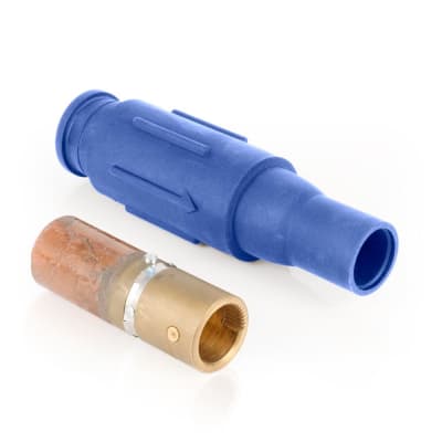 LEVITON 22L26-SB