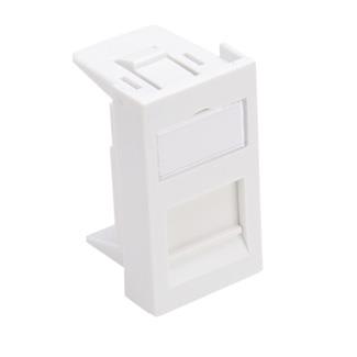 LEVITON LI145-1W1