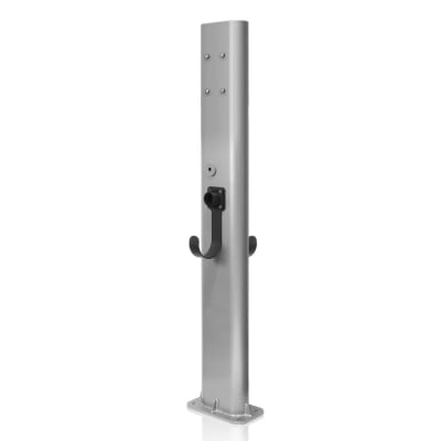 LEVITON EPED2