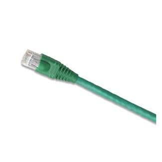 LEVITON 5G460-5G