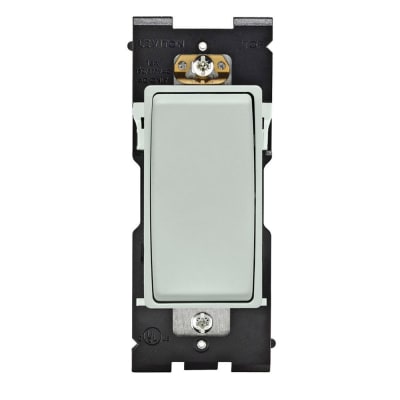 LEVITON RE153-SE