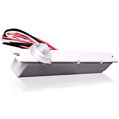 LEVITON OSF10-I0W