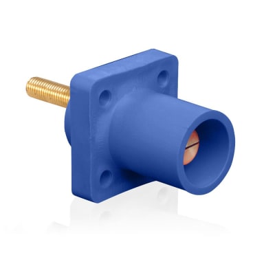 LEVITON 16R23-4UB