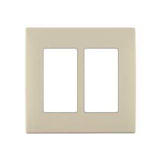 LEVITON REWP2-WG