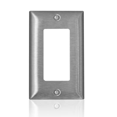 LEVITON SS26-40