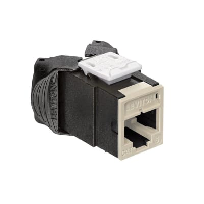 LEVITON 61UJK-RI6