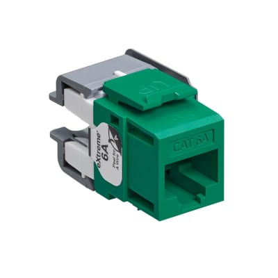 LEVITON 6110G-RV6