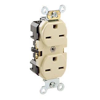 LEVITON 5662-I