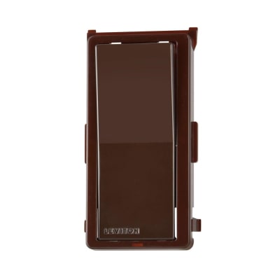 LEVITON DDKIT-SB