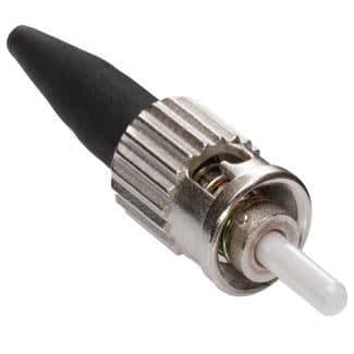 LEVITON 49990-SST