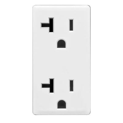 LEVITON RKR20-WW
