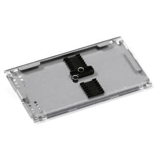 LEVITON T47HS-P06