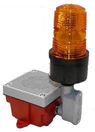 MAXI-SIGNAL 24-MT4-STROBE