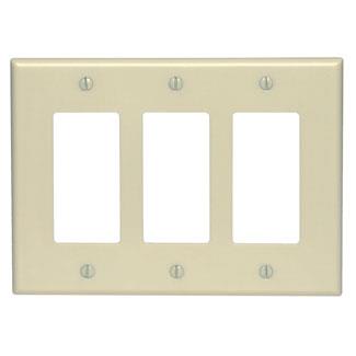 LEVITON 80611-I