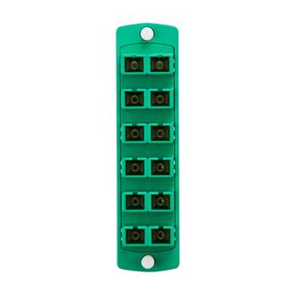 LEVITON 5F100-2VC