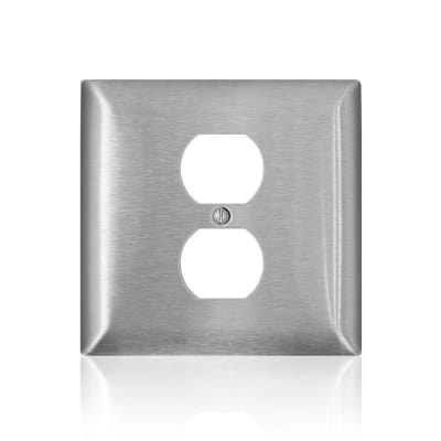 LEVITON SS748-40