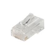 LEVITON 47613-EZR