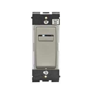 LEVITON REL06-WS