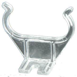 LEVITON 23452-B