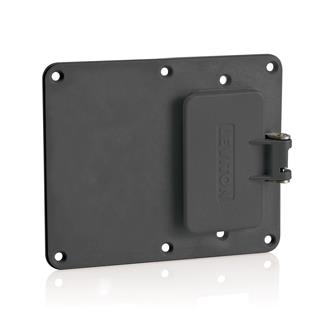 LEVITON 3241W-E