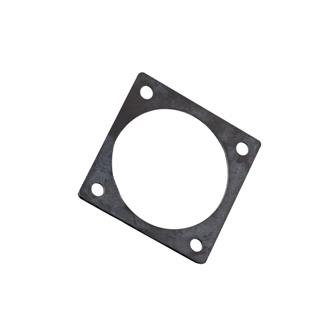 LEVITON 49GAS