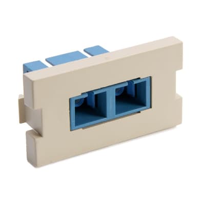LEVITON 41291-2CI
