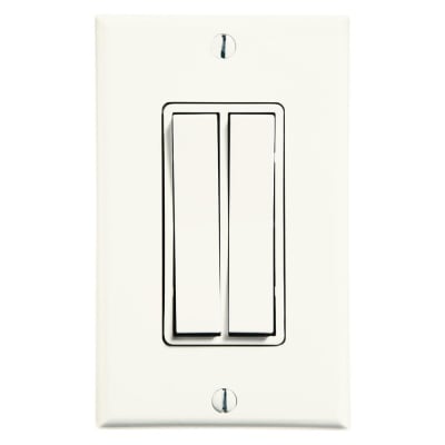 LEVITON WSS0S-D9T