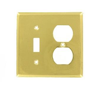 LEVITON 81005-PB
