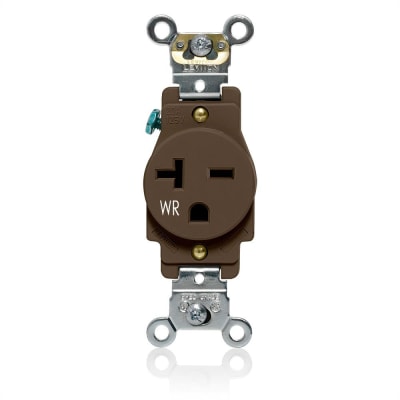 LEVITON W5461